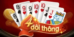 Các chiến thuật và kỹ năng chơi Tiến Lên i9bet hiệu quả