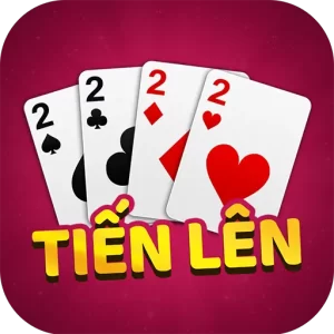 Luật chơi cơ bản của Tiến Lên i9bet