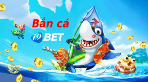 Những lưu ý khi tham gia Bắn Cá Ăn Xu tại i9bet