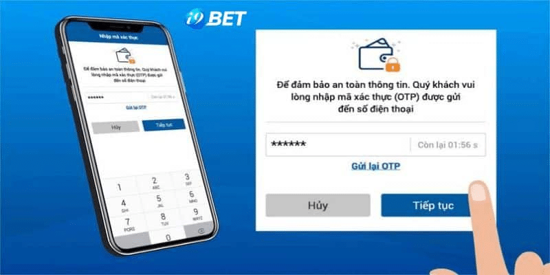 đăng ký i9bet