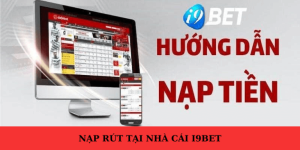 i9bet nạp tiền