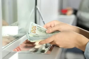 i9bet nạp tiền