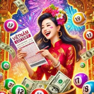 xổ số i9bet