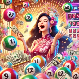 xổ số i9bet