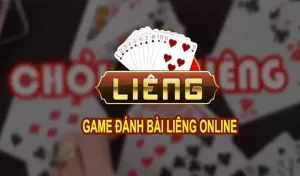 Cách tìm hiểu và tham gia bài liêng i9bet