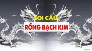 Những lợi ích và ưu điểm của Soi Cầu Rồng Bạch Kim tại i9bet