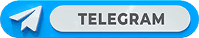 tele